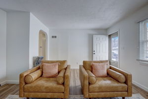 W 65th St-020