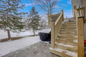 W 65th St-071