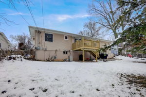 W 65th St-074