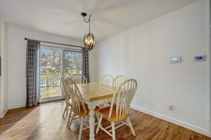 W 65th St-026
