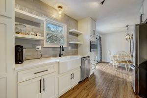W 65th St-033