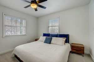W 65th St-044