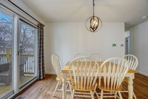 W 65th St-024