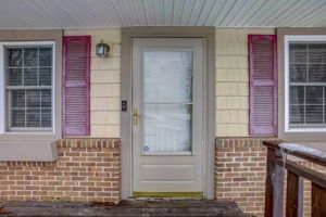 W 65th St-012