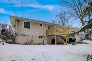 W 65th St-075