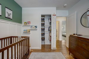 W 65th St-040