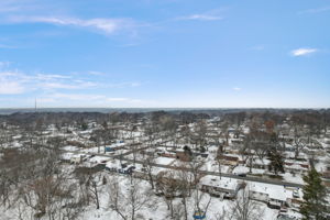 W 65th St-090
