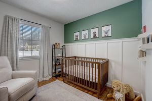 W 65th St-038