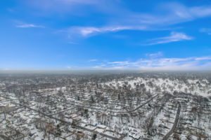 W 65th St-087