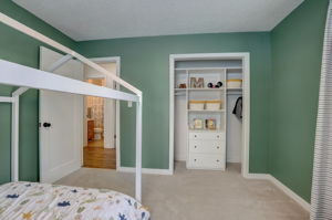 W 65th St-043