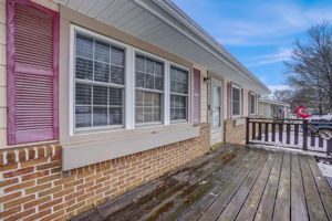 W 65th St-009