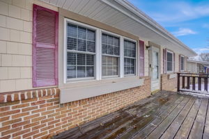 W 65th St-010