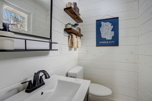 W 65th St-047