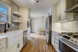 W 65th St-032