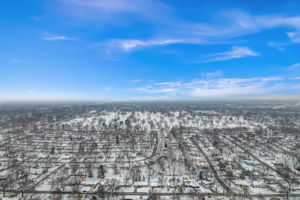 W 65th St-088