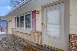 W 65th St-014