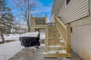 W 65th St-070