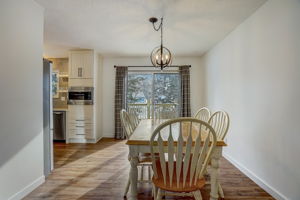 W 65th St-022