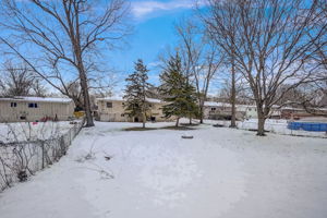 W 65th St-079