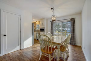 W 65th St-023