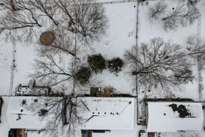 W 65th St-098