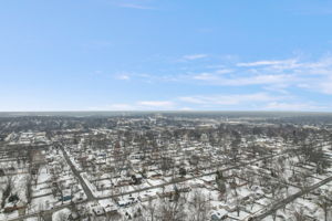 W 65th St-093