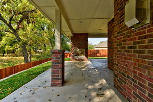  Photo 48