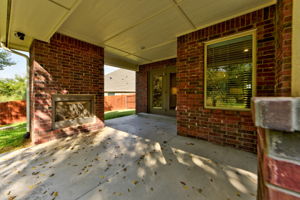  Photo 49