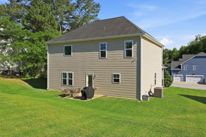  Photo 31