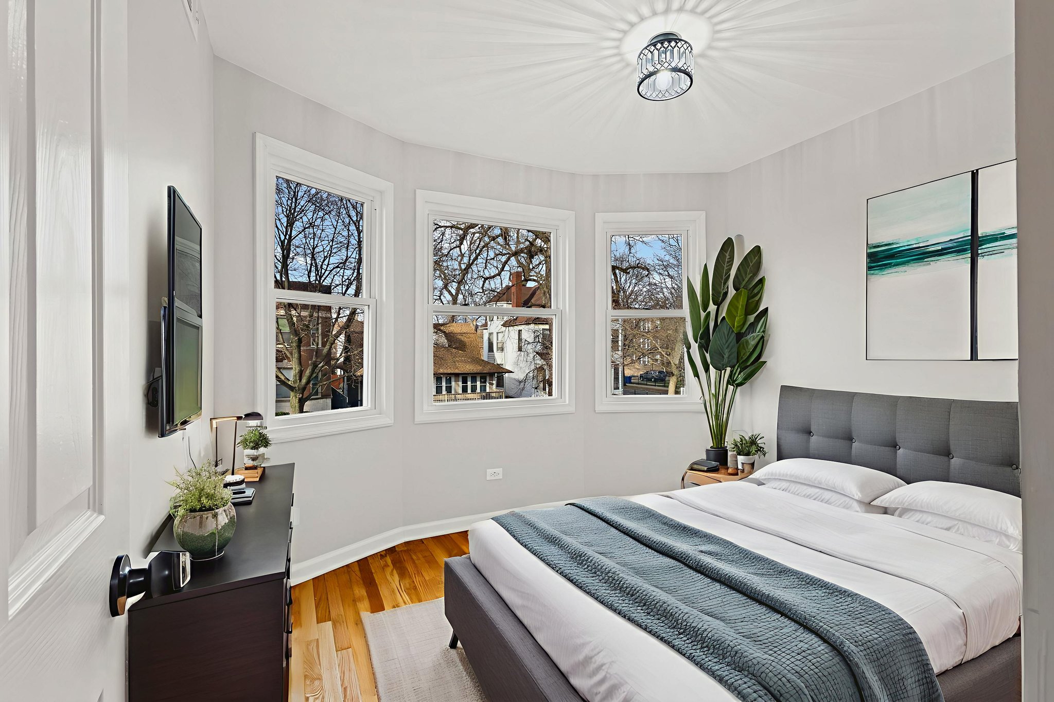 007A0226_print virtually staged.jpeg