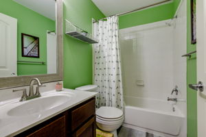  Photo 27