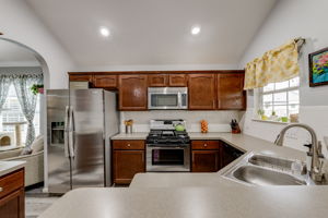  Photo 20