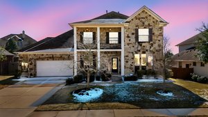 Tusman_001 day to dusk.jpeg