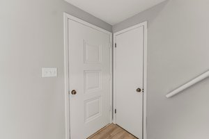  Photo 39