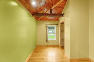  Photo 39