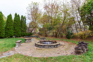  Photo 36