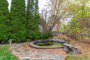  Photo 37