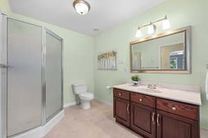  Photo 48