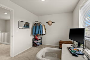  Photo 39