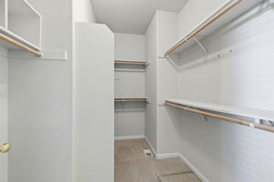 028_F8_7811 Foppiano Way