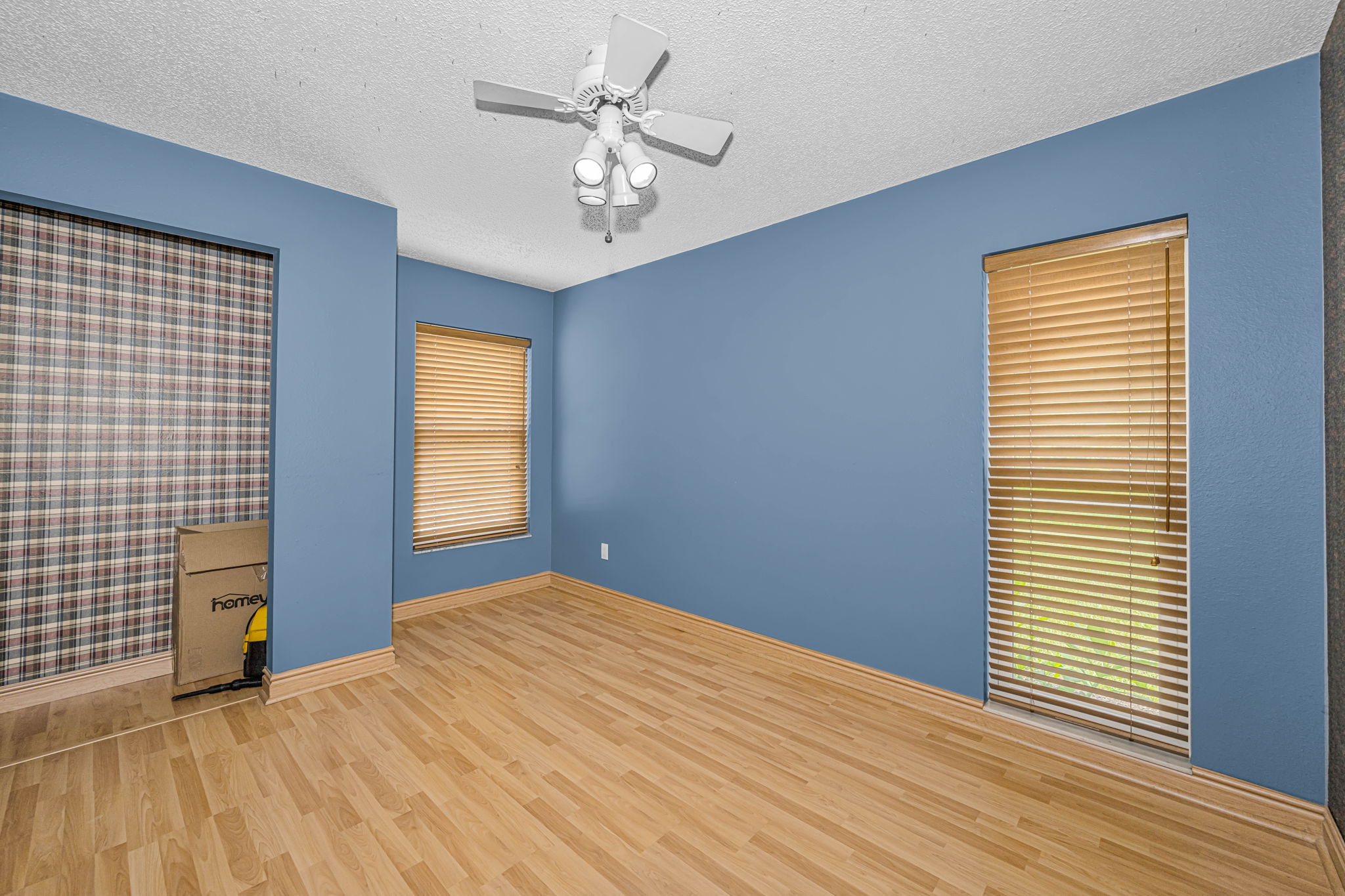 Bedroom 4a