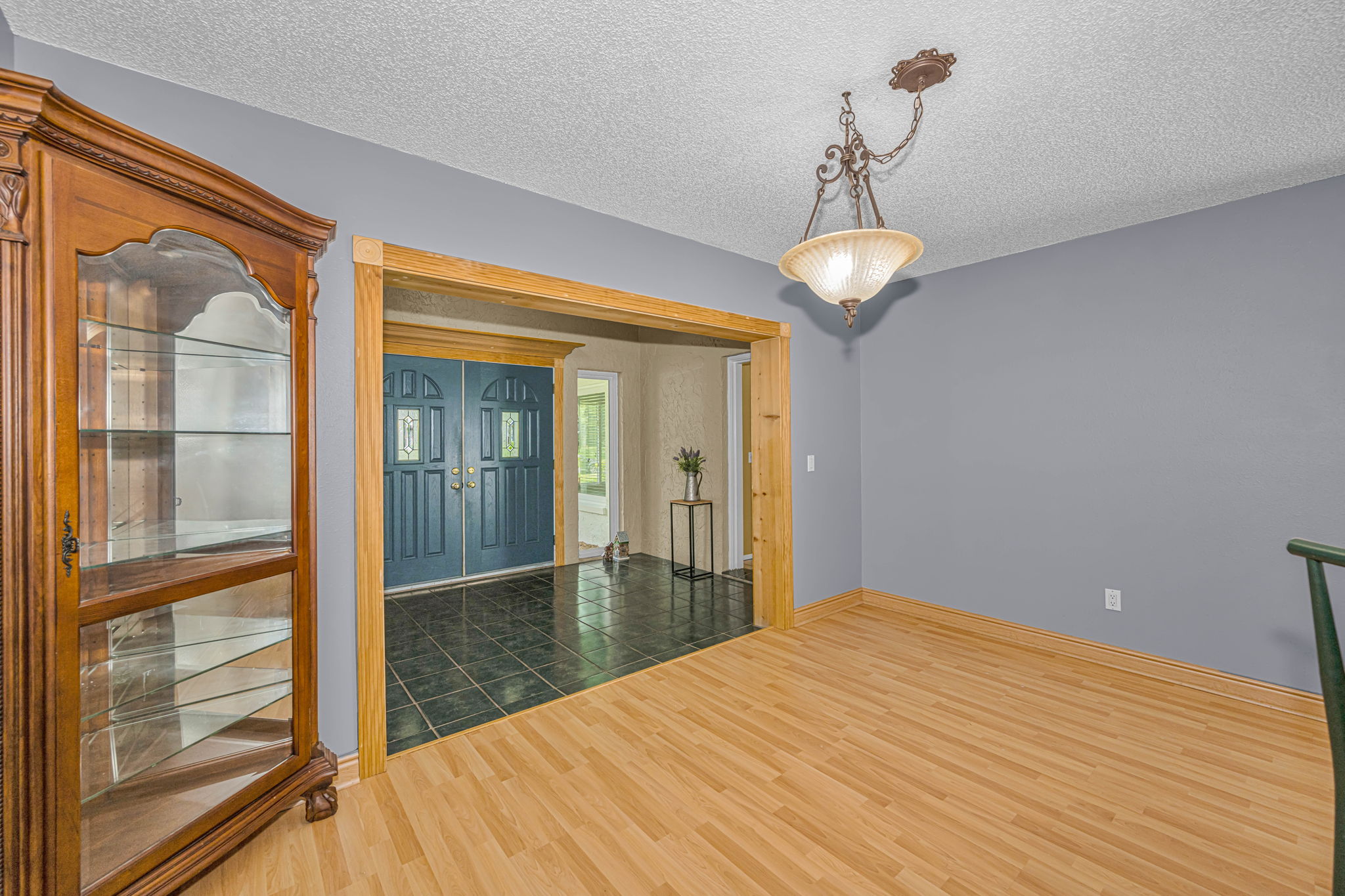 Dining Room 3