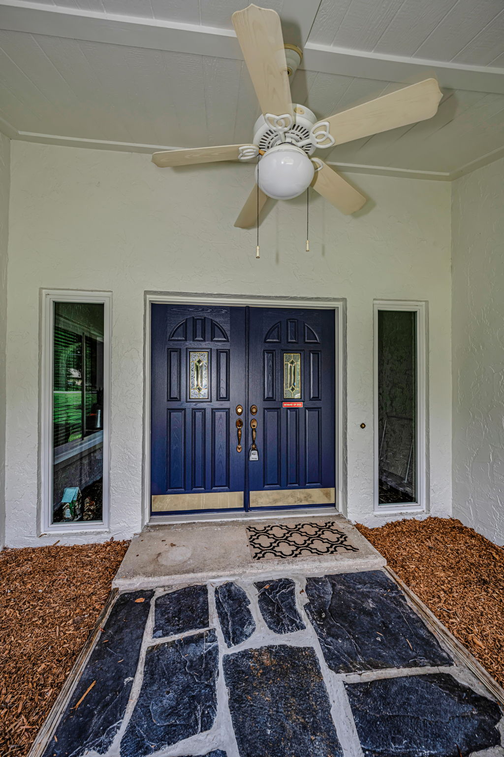 Entry 2