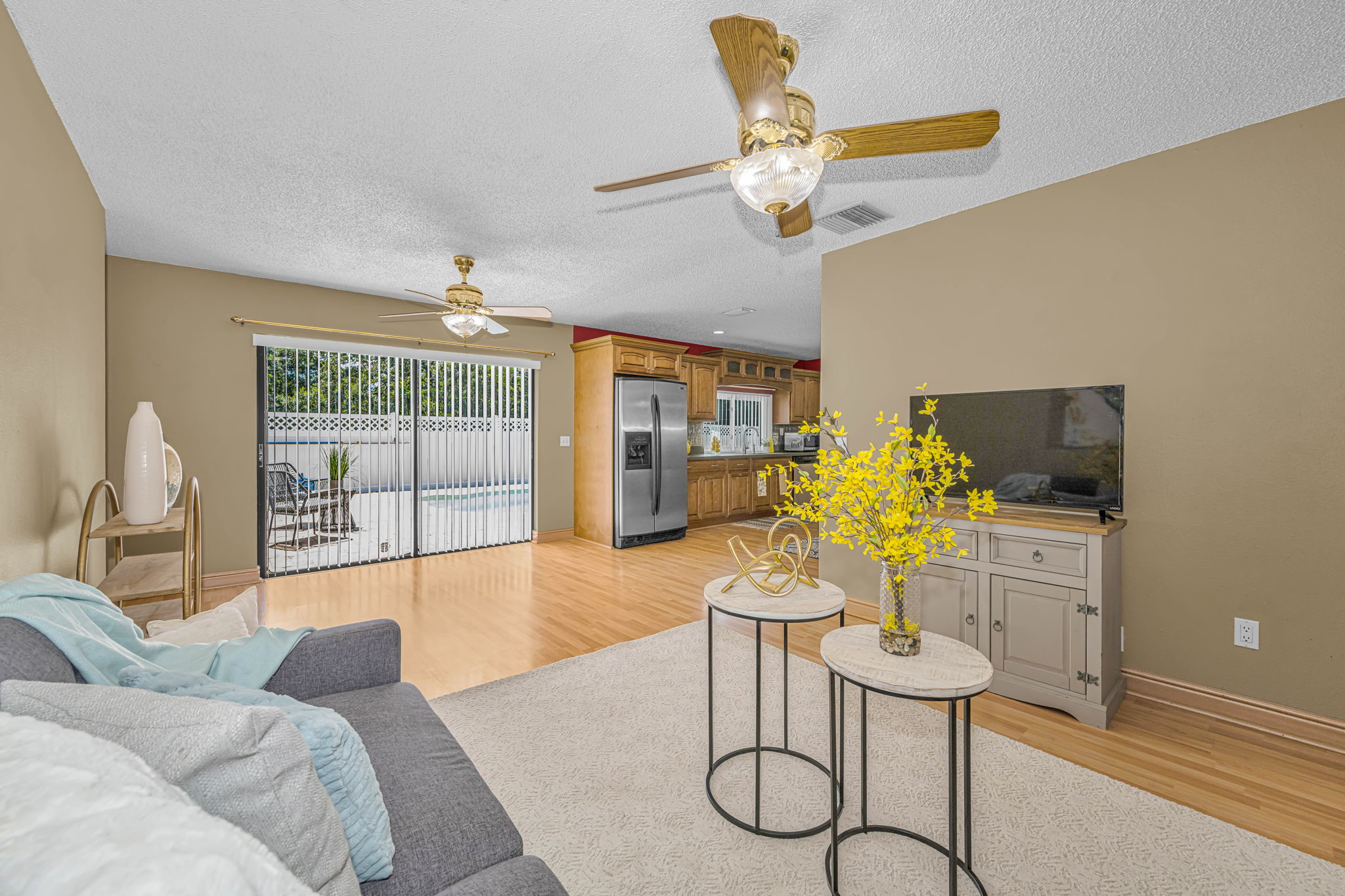 Family Room 2