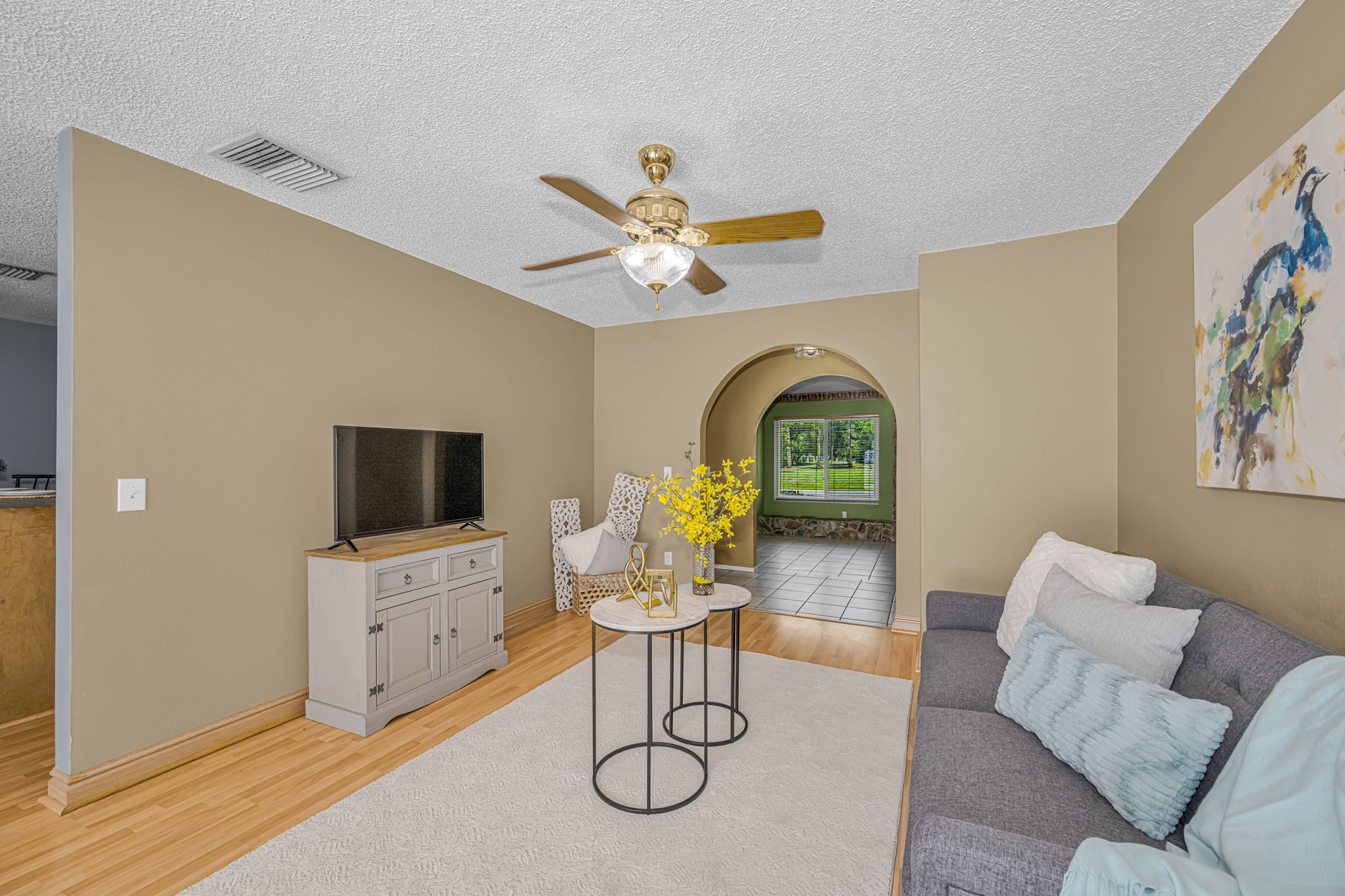 Family Room 5