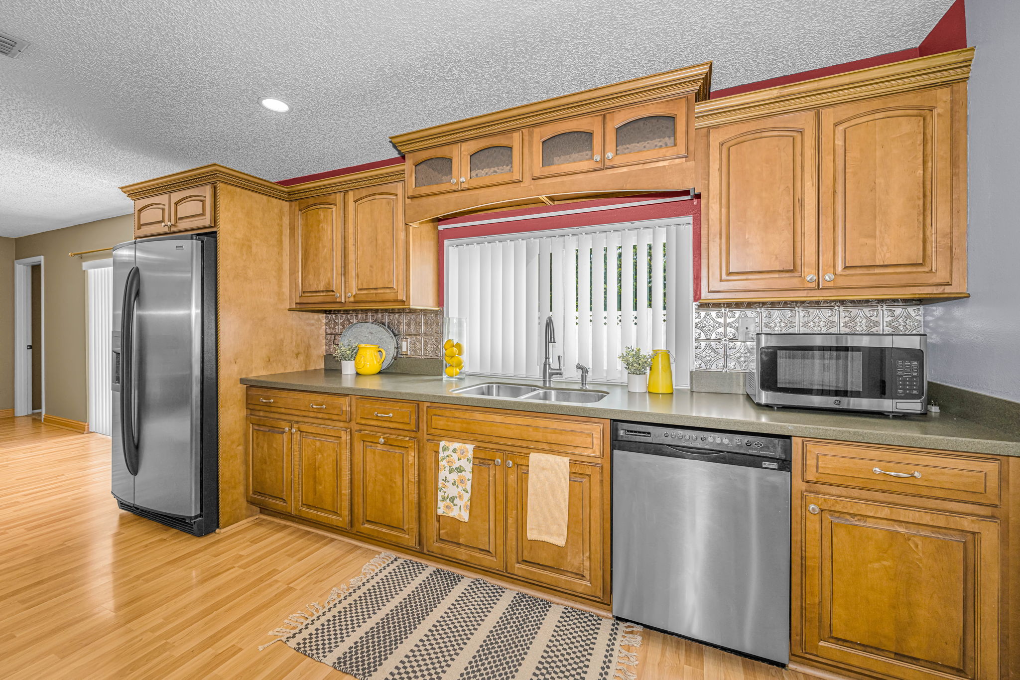 Kitchen 4