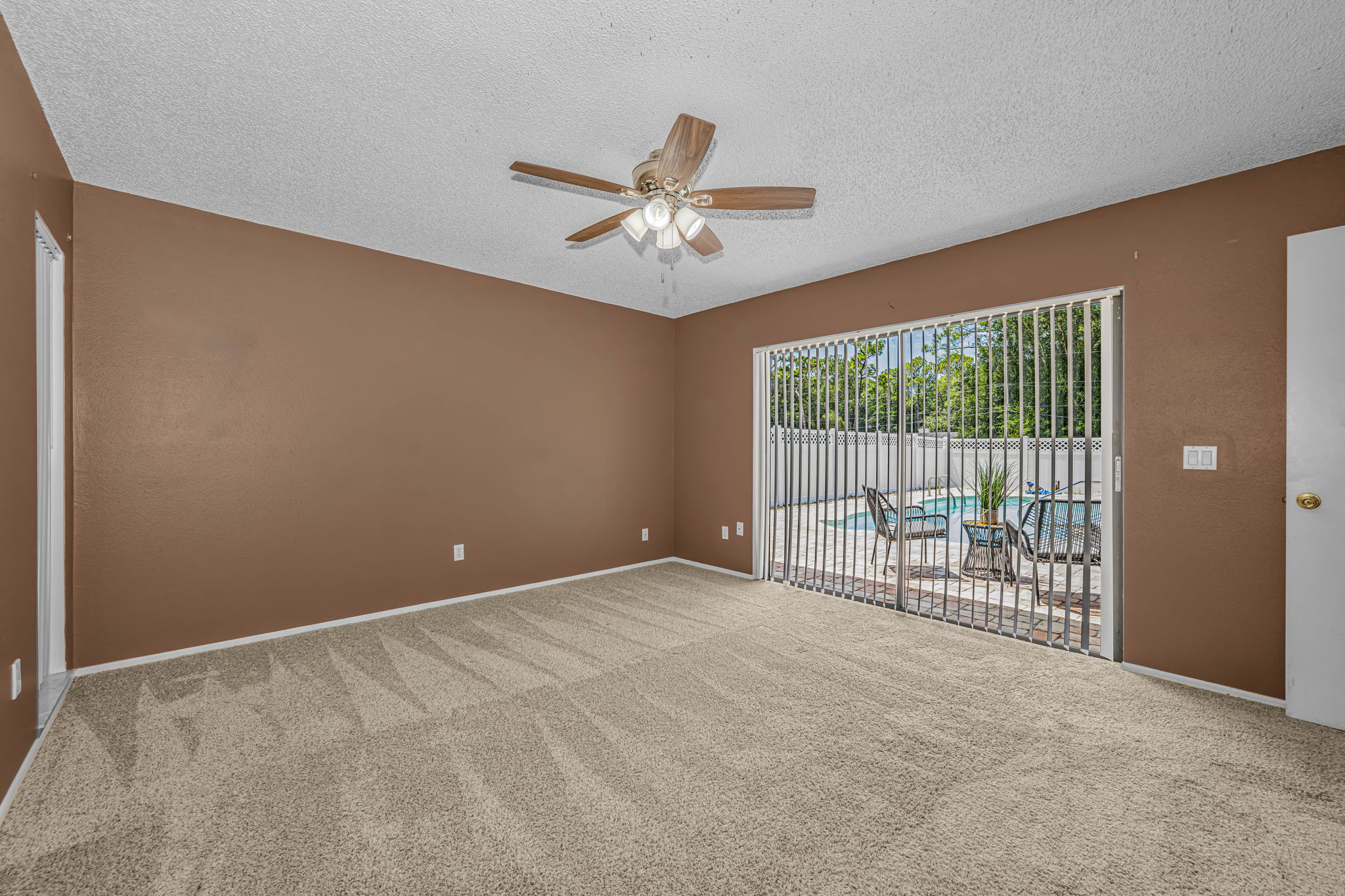 Primary Bedroom 1b