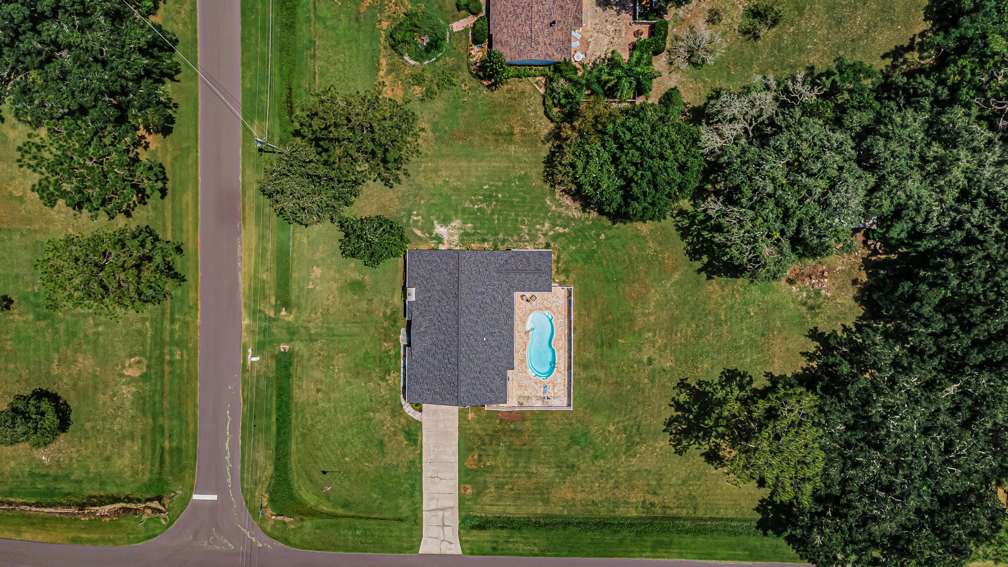 Aerial2