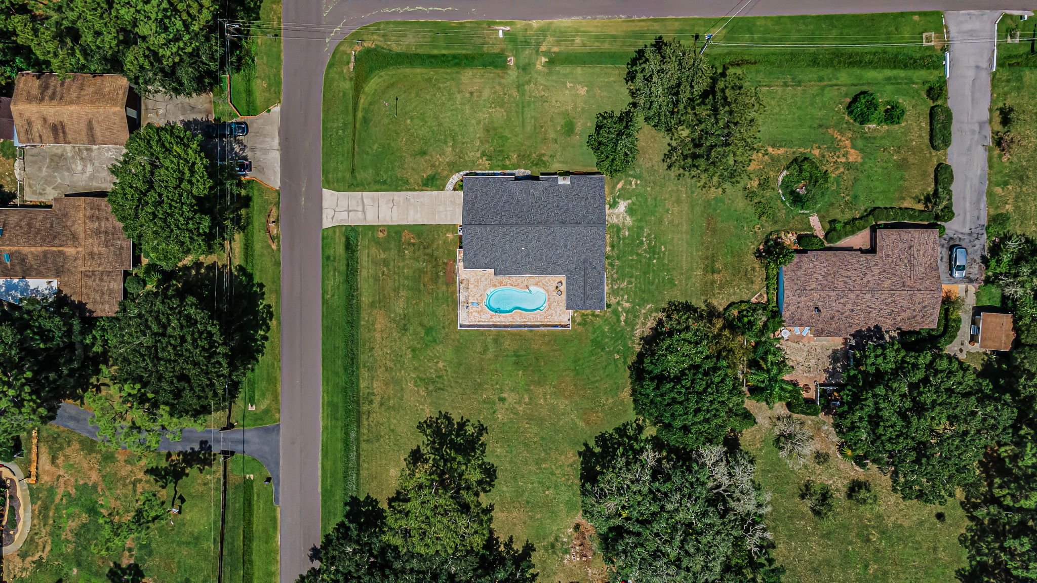 Aerial3