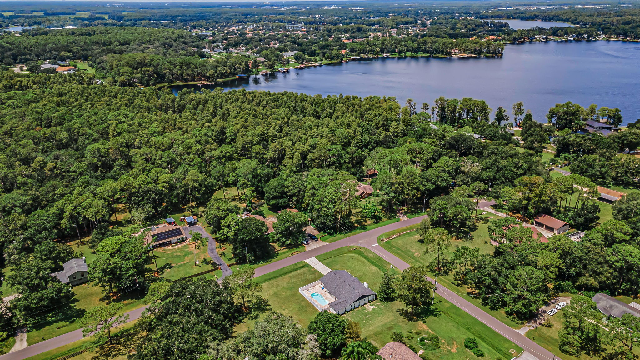 Aerial4